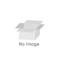 SHUTTLE VALVE